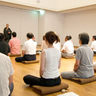 2011zazen_thumb
