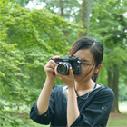 2011camera_gosho01_thumb