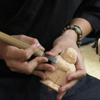 butsuzou_thumb