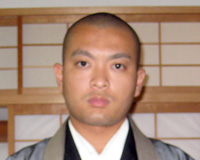 matsuyama_yu - matsuyama_yu